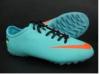 GIÀY NIKE 2013 GIÀY NIKE 2013